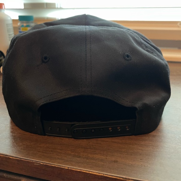 Vintage trucker hat - Picture 8 of 10